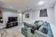 918 N Winchester Unit 4, Chicago, IL 60622