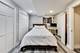 918 N Winchester Unit 4, Chicago, IL 60622