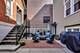 918 N Winchester Unit 4, Chicago, IL 60622