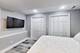 918 N Winchester Unit 4, Chicago, IL 60622