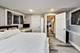 918 N Winchester Unit 4, Chicago, IL 60622