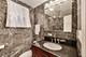 918 N Winchester Unit 4, Chicago, IL 60622