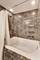 918 N Winchester Unit 4, Chicago, IL 60622
