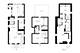 918 N Winchester Unit 4, Chicago, IL 60622