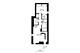 918 N Winchester Unit 4, Chicago, IL 60622