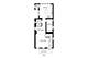 918 N Winchester Unit 4, Chicago, IL 60622