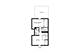 918 N Winchester Unit 4, Chicago, IL 60622