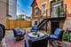 918 N Winchester Unit 4, Chicago, IL 60622