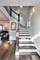 918 N Winchester Unit 4, Chicago, IL 60622