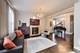918 N Winchester Unit 4, Chicago, IL 60622