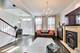 918 N Winchester Unit 4, Chicago, IL 60622