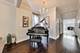 918 N Winchester Unit 4, Chicago, IL 60622