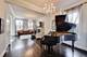 918 N Winchester Unit 4, Chicago, IL 60622