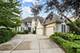 3592 Scottsdale, Naperville, IL 60564