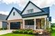 1062 Livingston, Highland Park, IL 60035