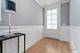 1062 Livingston, Highland Park, IL 60035