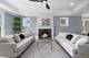 1062 Livingston, Highland Park, IL 60035
