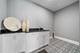 1062 Livingston, Highland Park, IL 60035