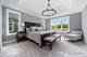 1062 Livingston, Highland Park, IL 60035