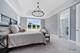 1062 Livingston, Highland Park, IL 60035