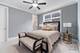 1062 Livingston, Highland Park, IL 60035