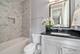 1062 Livingston, Highland Park, IL 60035