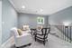 1062 Livingston, Highland Park, IL 60035