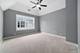 1062 Livingston, Highland Park, IL 60035