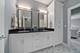 1062 Livingston, Highland Park, IL 60035