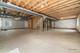 1062 Livingston, Highland Park, IL 60035