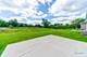 1062 Livingston, Highland Park, IL 60035