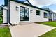 1062 Livingston, Highland Park, IL 60035