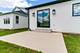 1062 Livingston, Highland Park, IL 60035