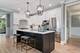 1062 Livingston, Highland Park, IL 60035