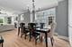 1062 Livingston, Highland Park, IL 60035