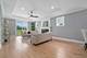 1062 Livingston, Highland Park, IL 60035