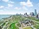 360 E Randolph Unit 3402, Chicago, IL 60601