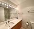 360 E Randolph Unit 3402, Chicago, IL 60601