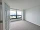 360 E Randolph Unit 3402, Chicago, IL 60601