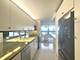 360 E Randolph Unit 3402, Chicago, IL 60601