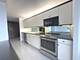 360 E Randolph Unit 3402, Chicago, IL 60601
