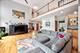 1839 Kings Gate, Crystal Lake, IL 60014