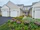 2944 White Thorn, Naperville, IL 60564