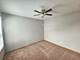 2944 White Thorn, Naperville, IL 60564