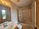 2944 White Thorn, Naperville, IL 60564