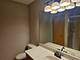 2944 White Thorn, Naperville, IL 60564