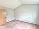 2944 White Thorn, Naperville, IL 60564