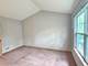 2944 White Thorn, Naperville, IL 60564