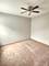 2944 White Thorn, Naperville, IL 60564