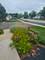 2944 White Thorn, Naperville, IL 60564